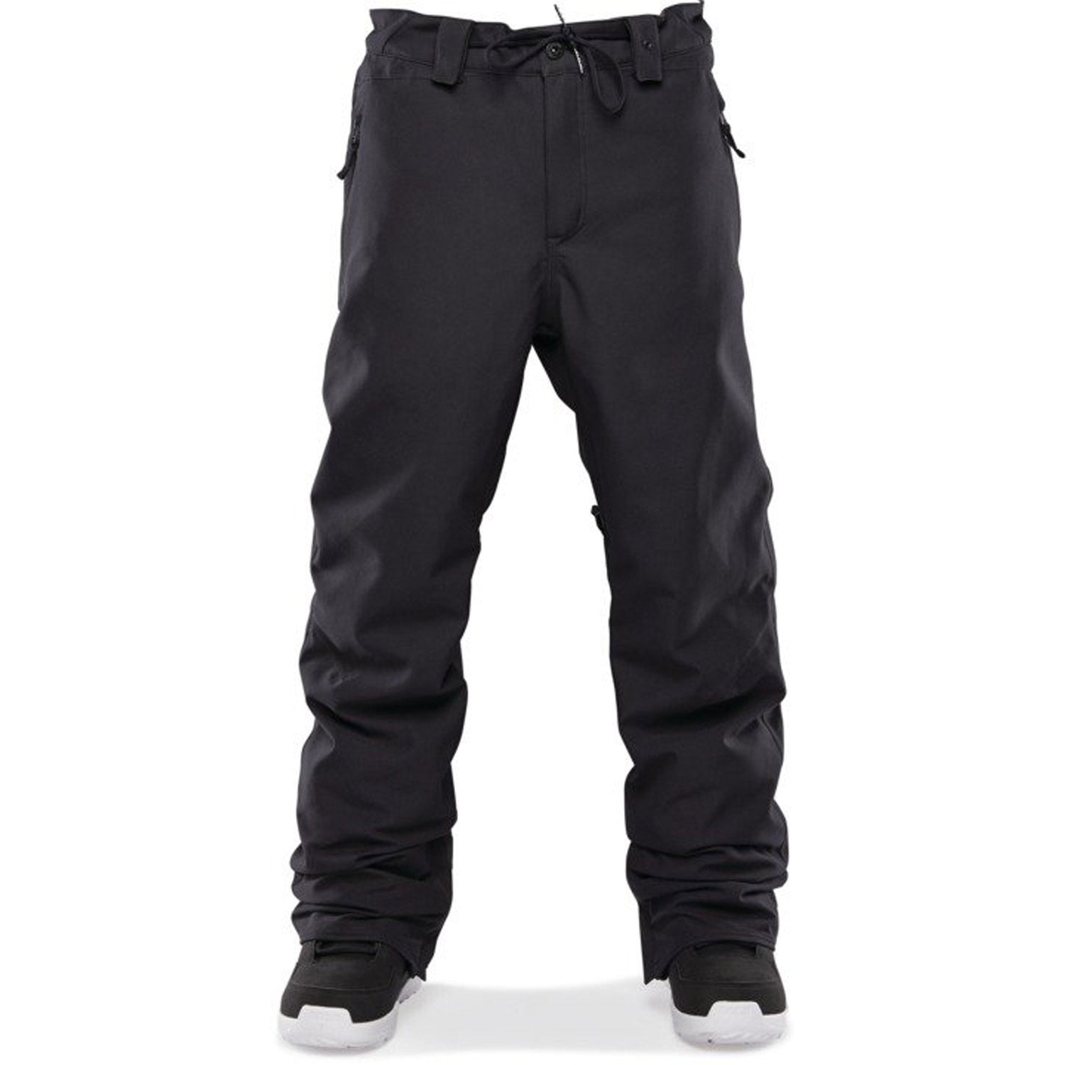 Thirty Two Wooderson Snowboard Pant 2021