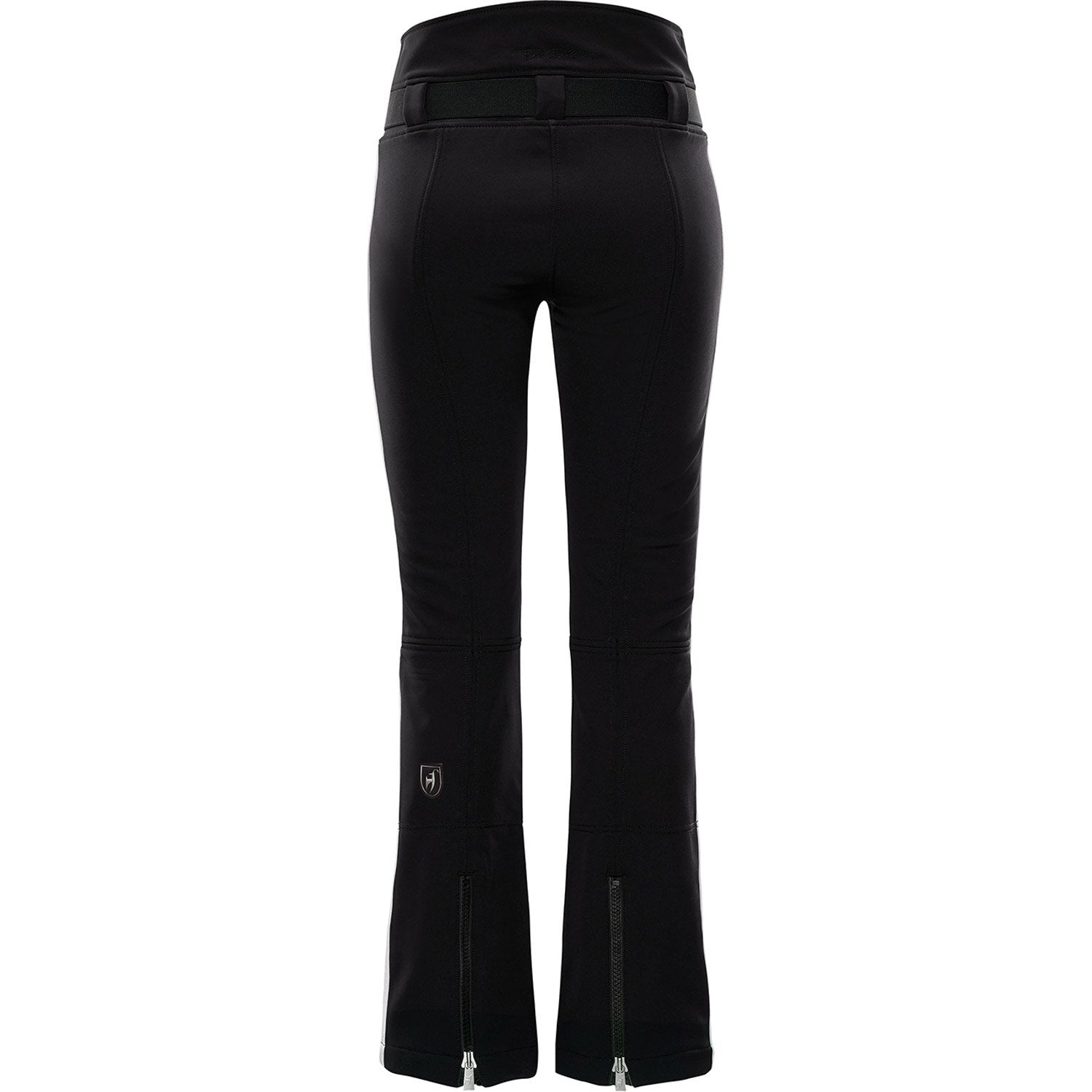 Toni Sailer Anais Womens Ski Pant 2020 Black