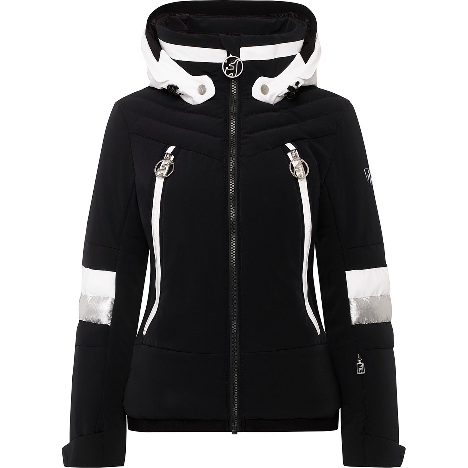 Toni Sailer Ayla Ski Jacket 2022