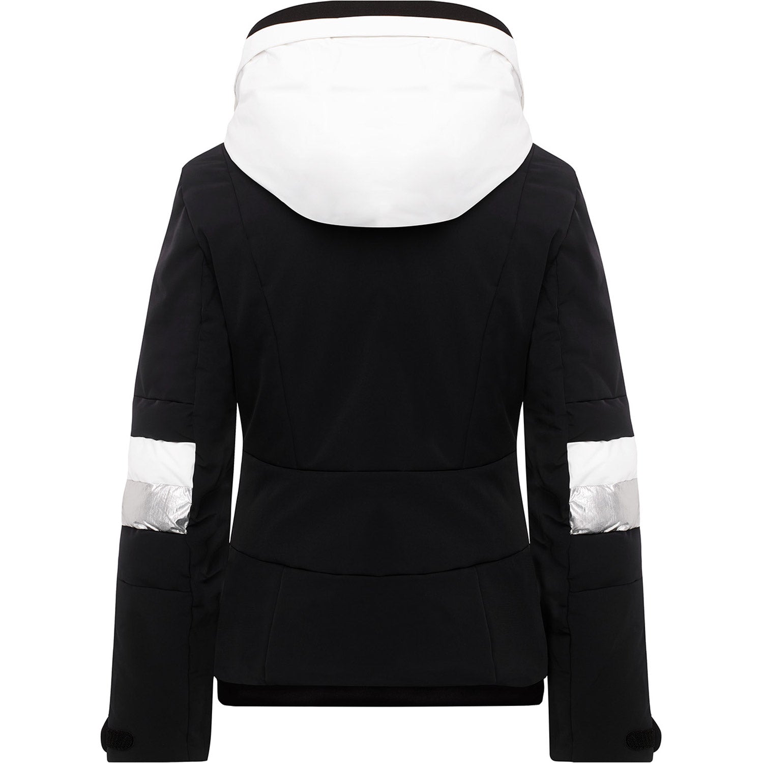 Toni Sailer Ayla Ski Jacket 2022