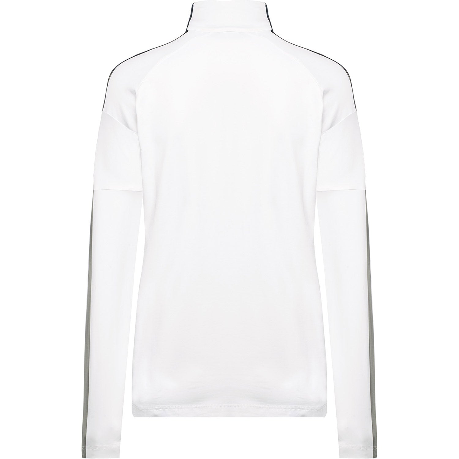 Toni Sailer Leon Mens Skivvy 2020 Bright White