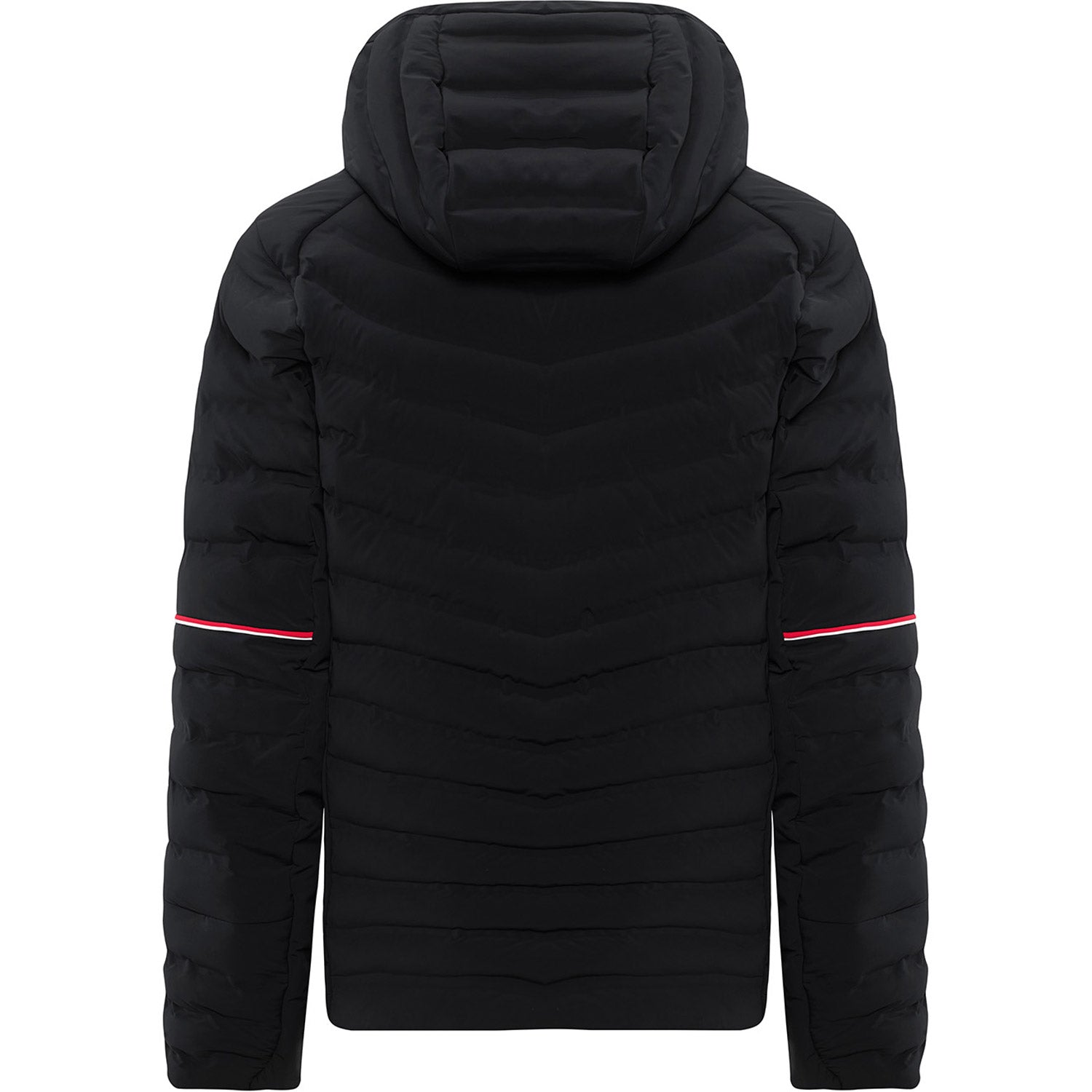 toni-sailer-ruven-ski-jacket-2022