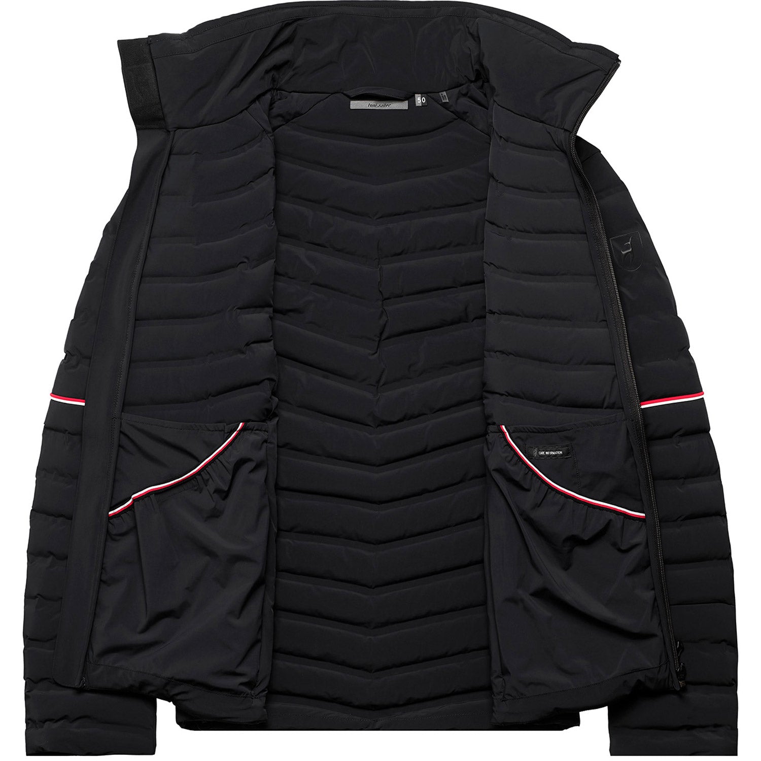 toni-sailer-ruven-ski-jacket-2022