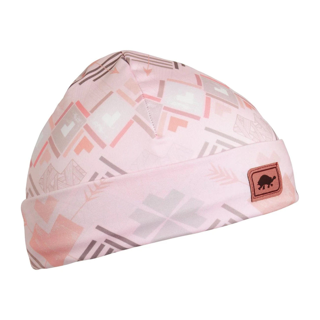 Kids West Hill Watch Cap 2020