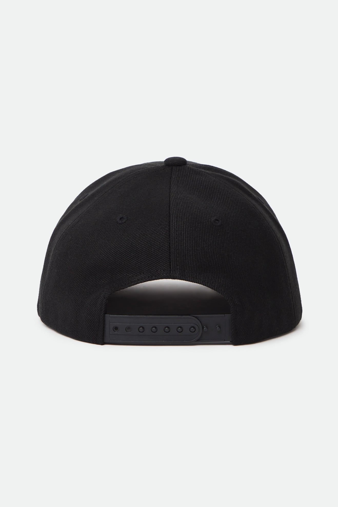 Crest MP Snapback