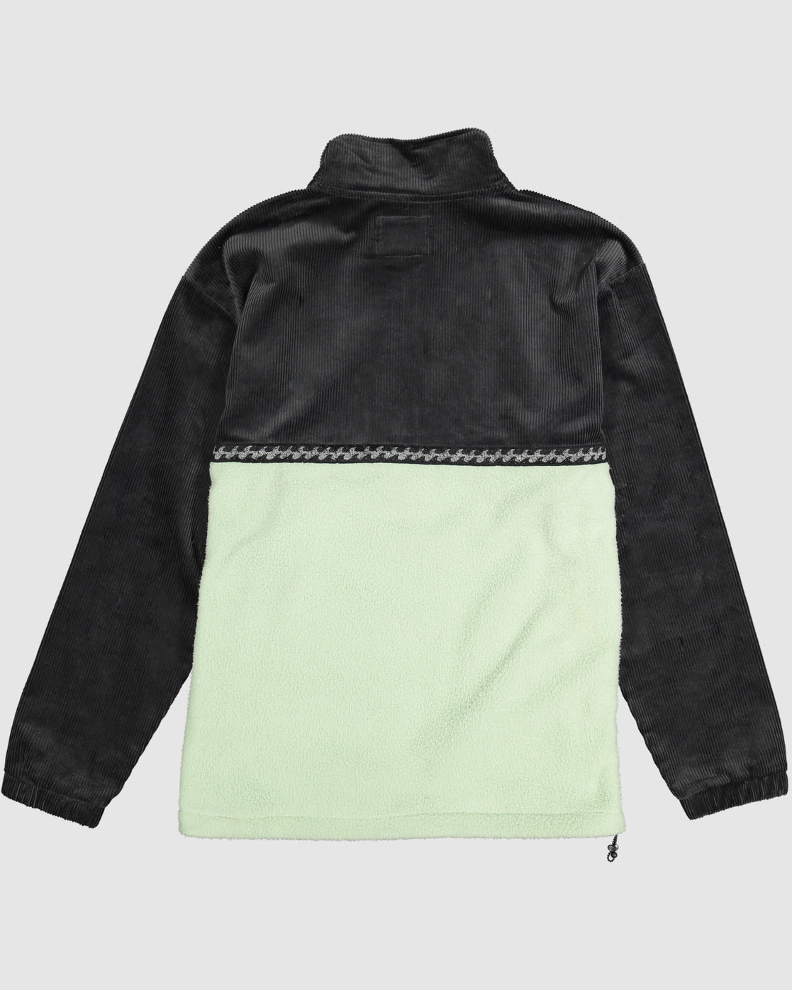 Space Lobster Sweatshirt