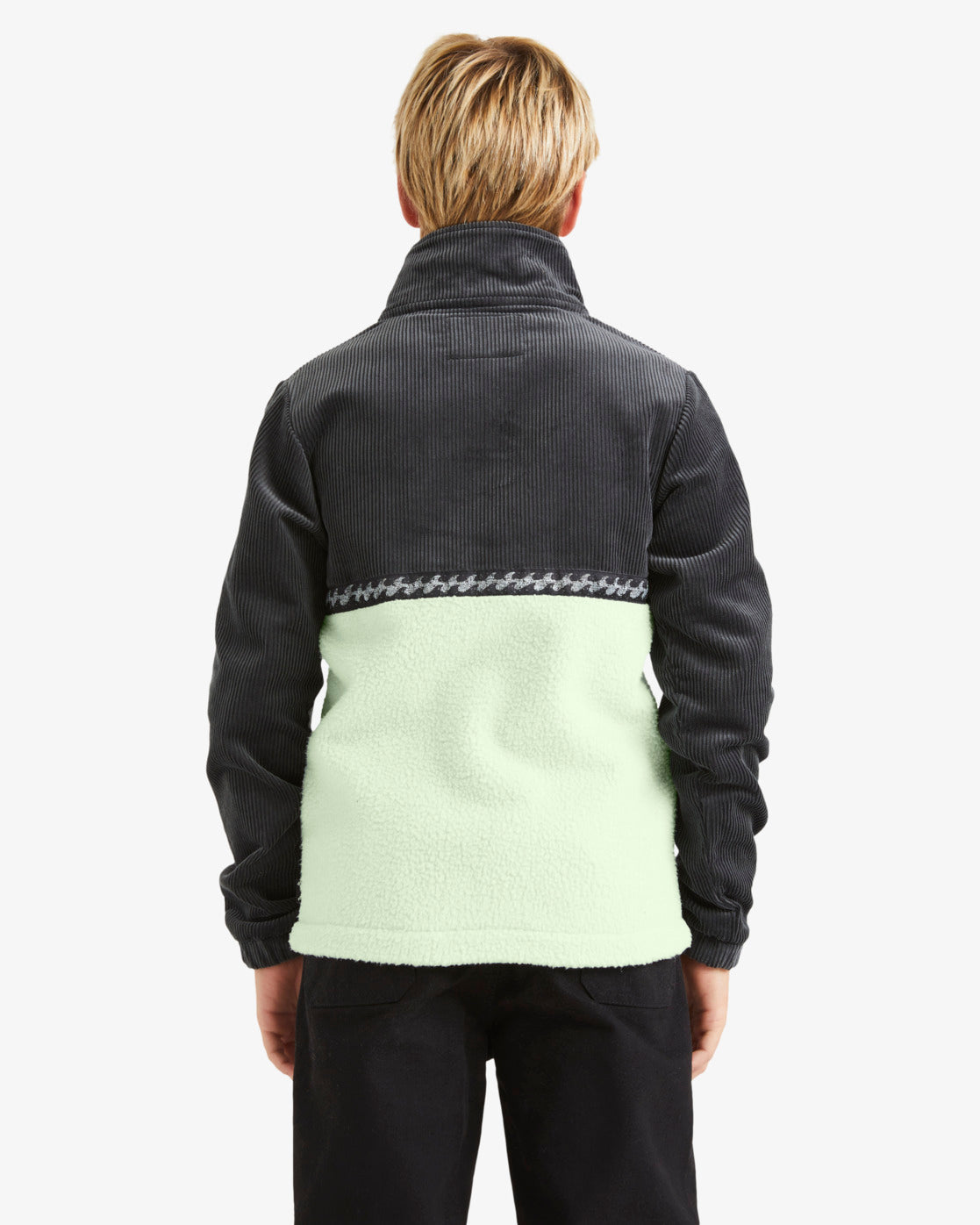 Space Lobster Sweatshirt