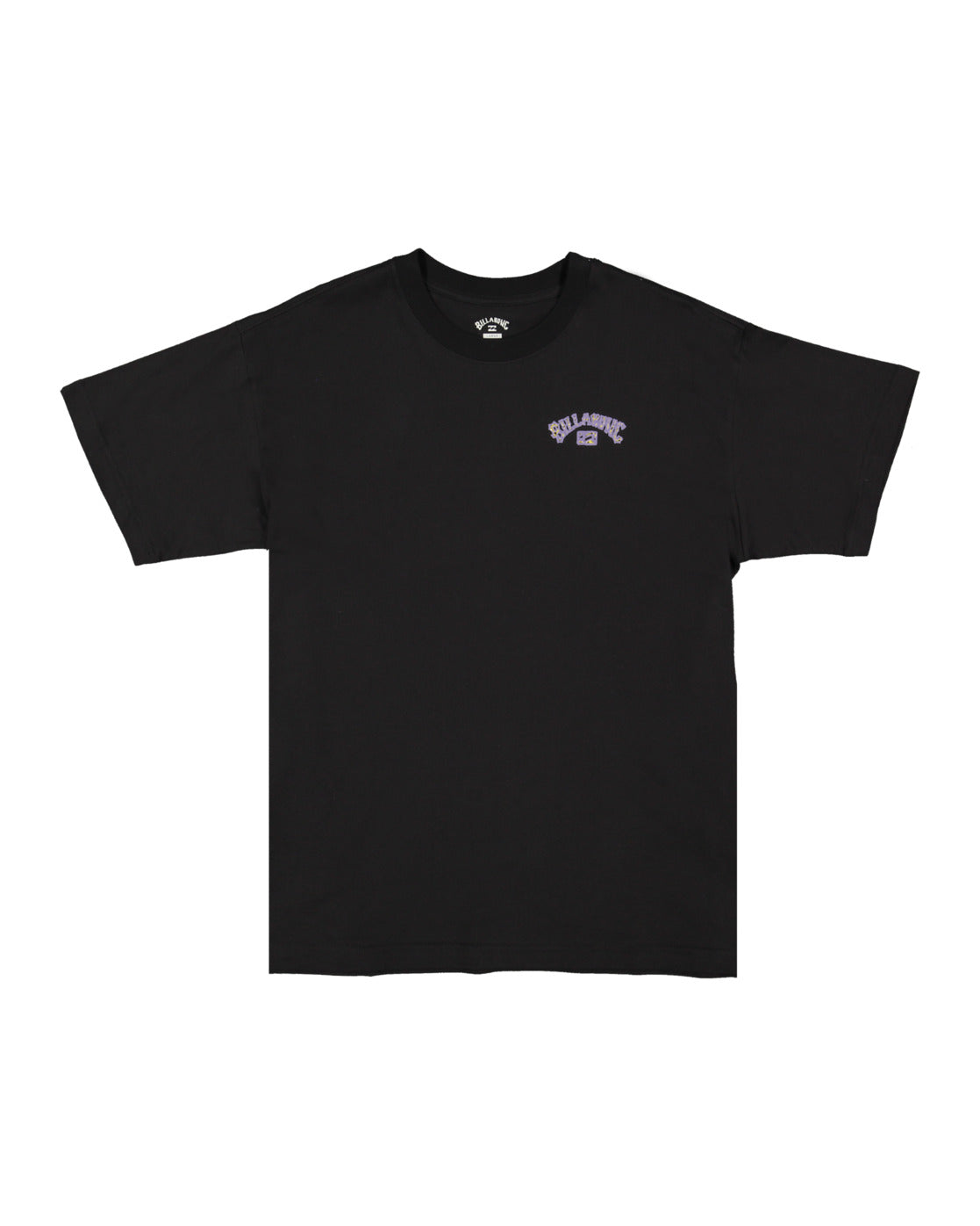 Boys 8-16 Vintage Arch T-Shirt