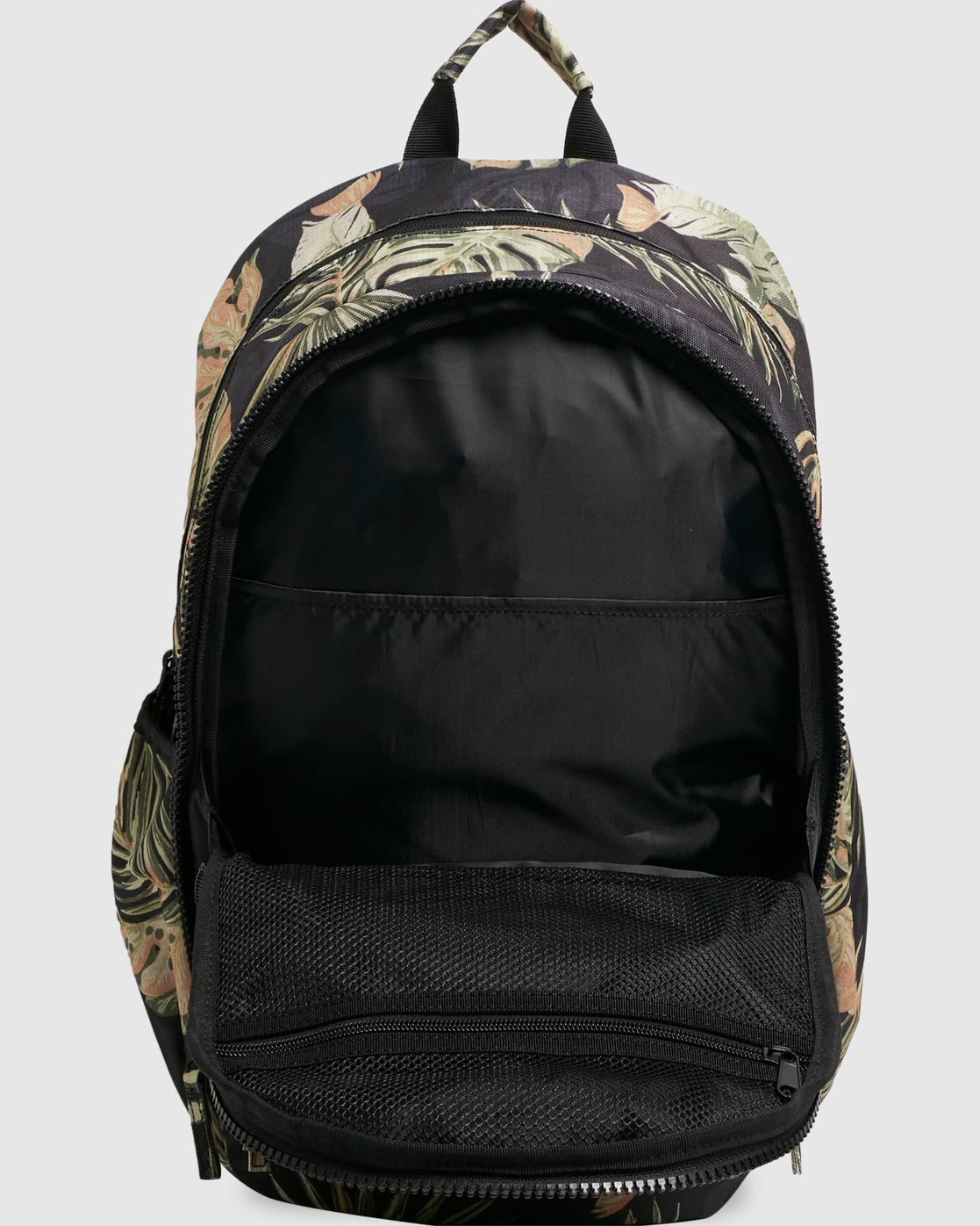 Tropicana Roadie Eco Backpack
