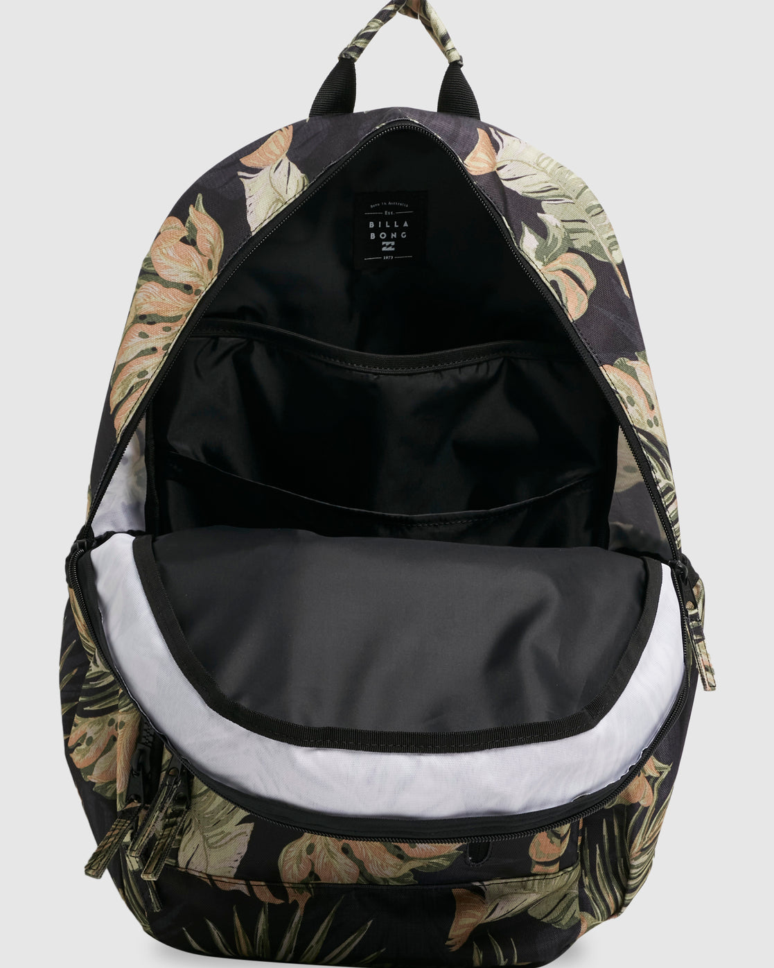 Tropicana Roadie Eco Backpack