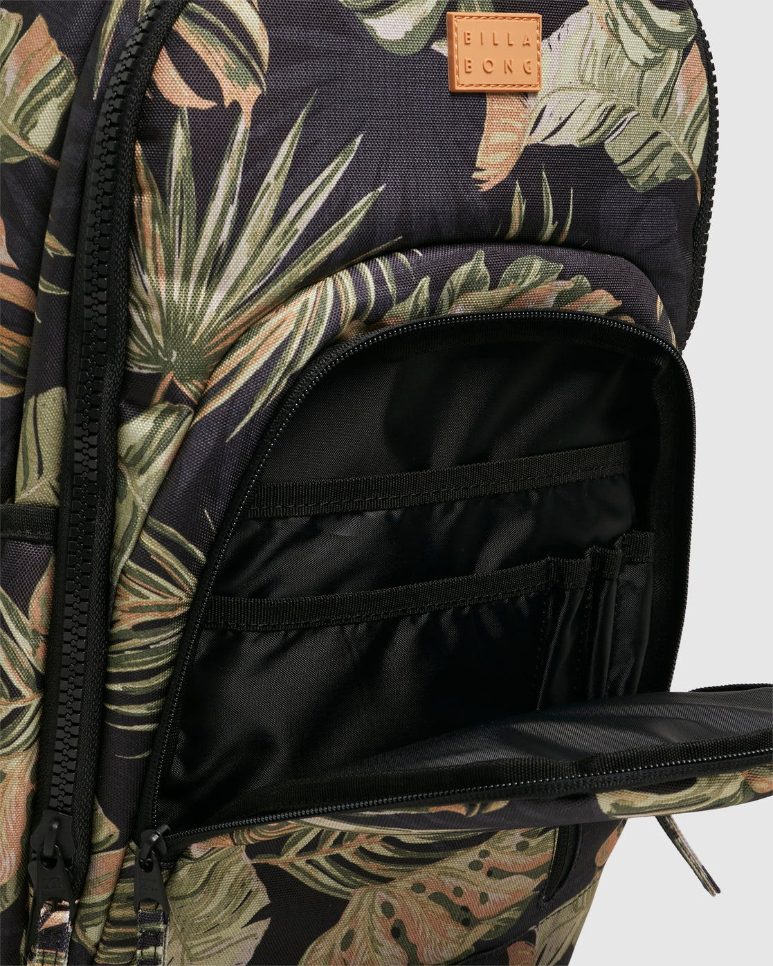 Tropicana Roadie Eco Backpack