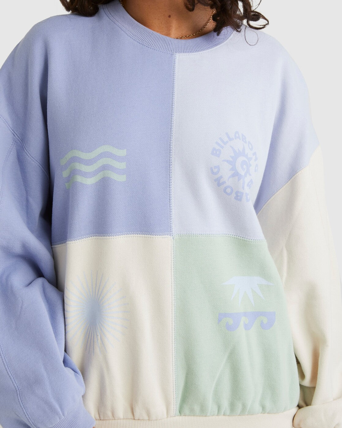 Later Days Kendall Crew