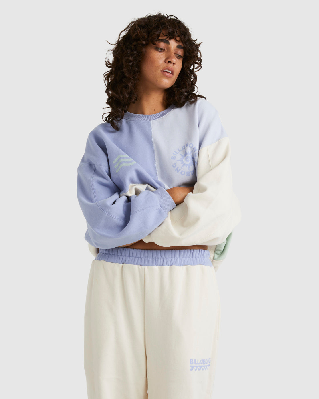 Later Days Kendall Crew