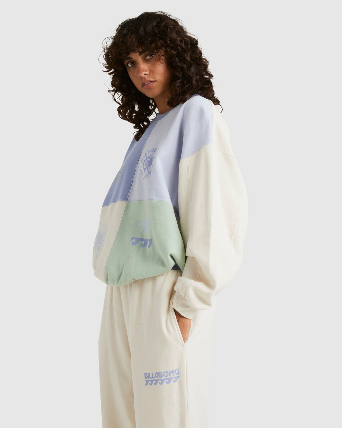 Later Days Kendall Crew