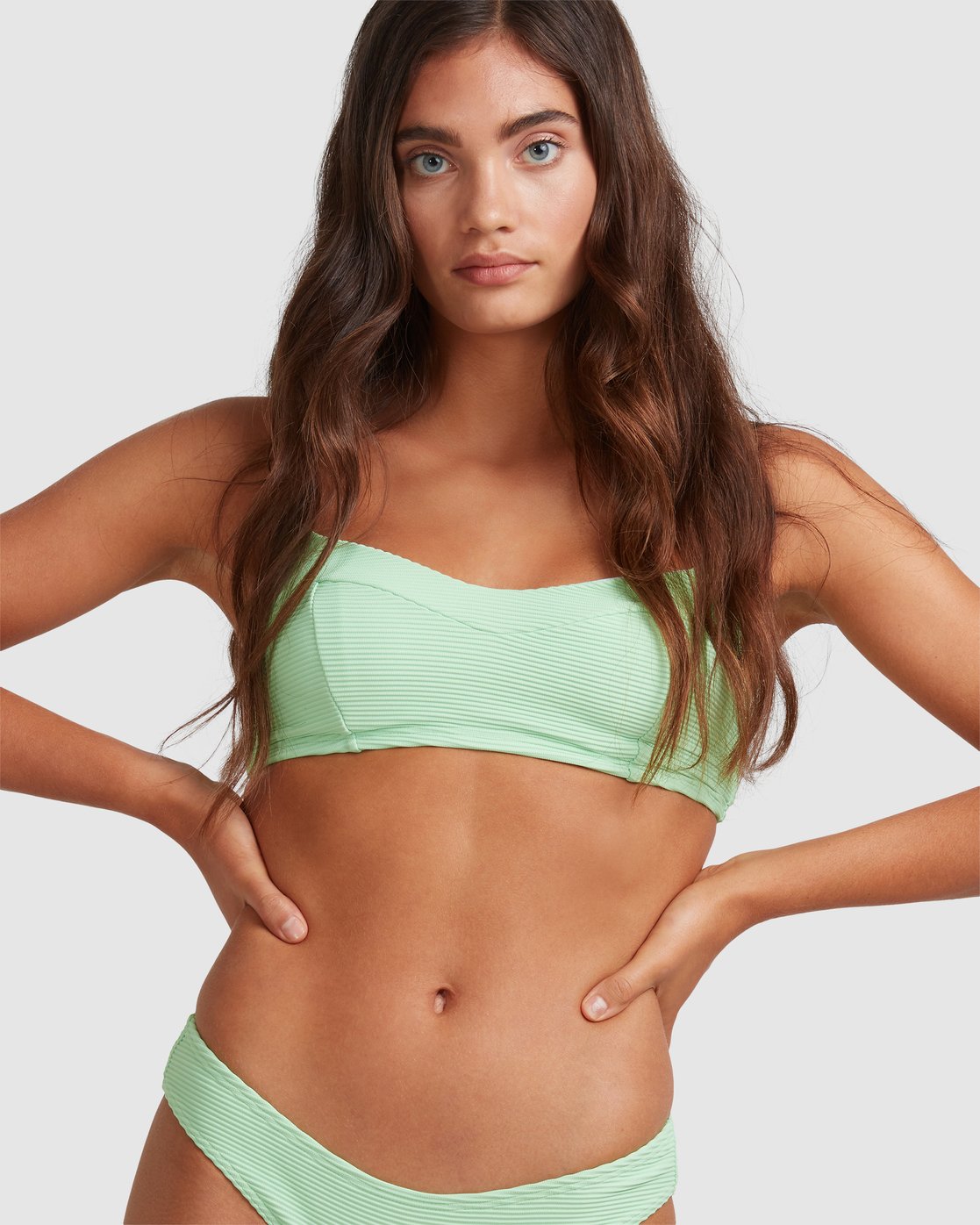 Tanlines Bondi Bikini Bottoms