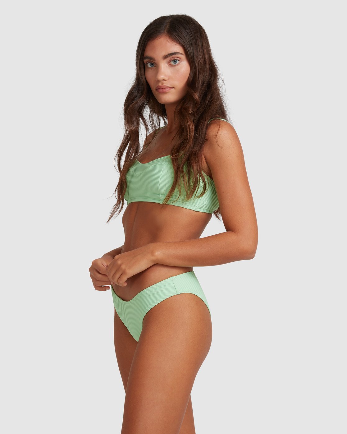 Tanlines Bondi Bikini Bottoms