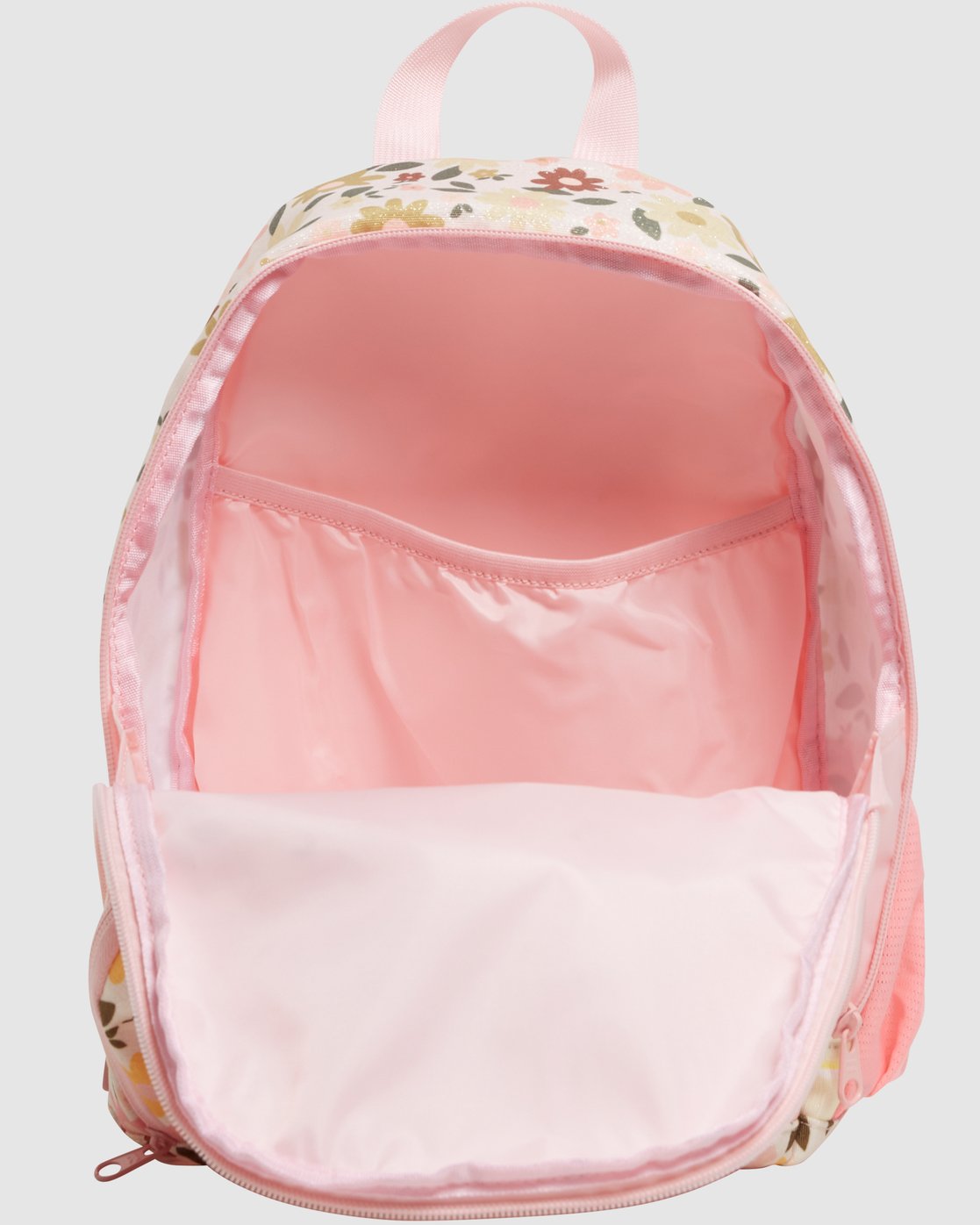 Groms Daisy Dream Backpack