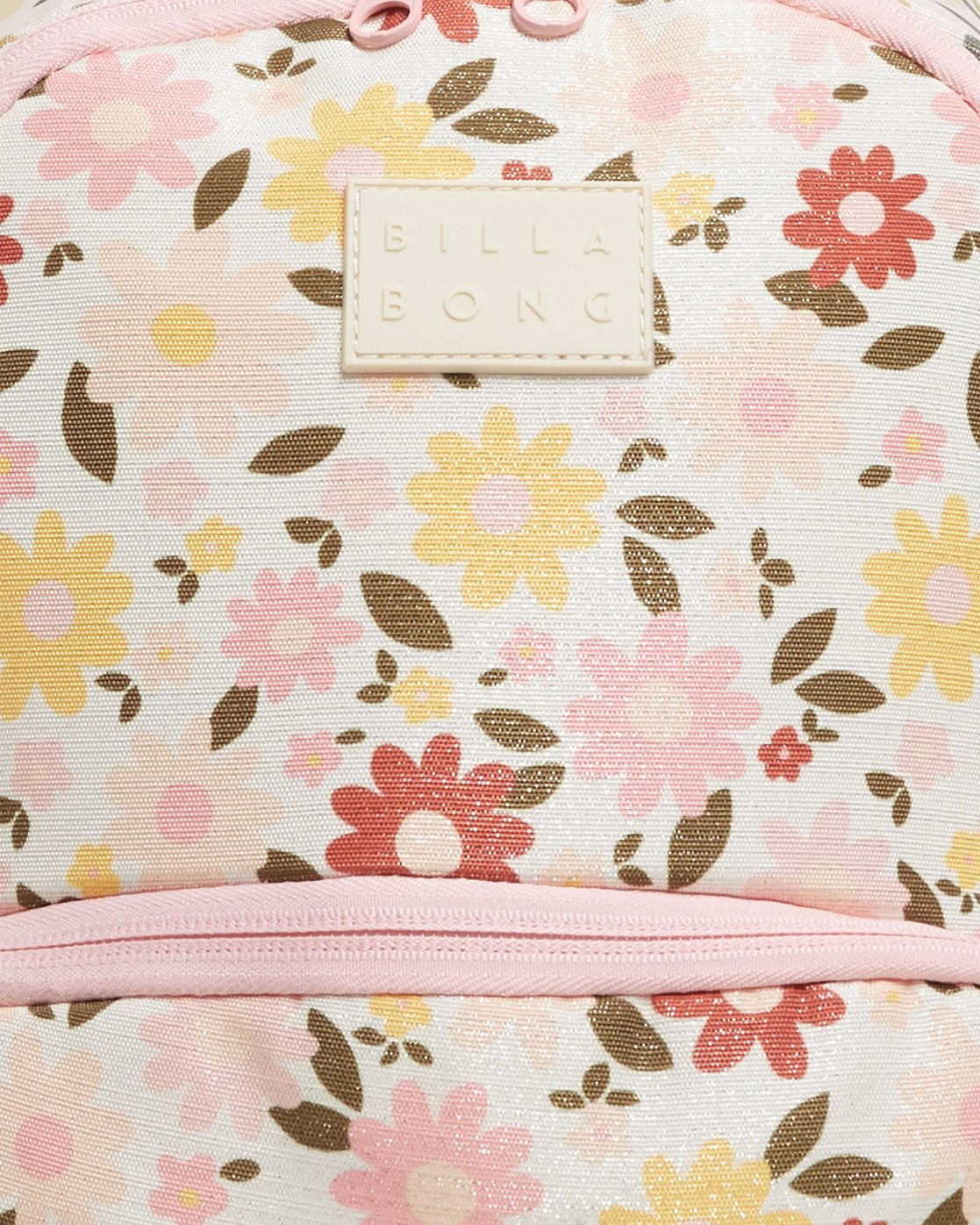 Groms Daisy Dream Backpack