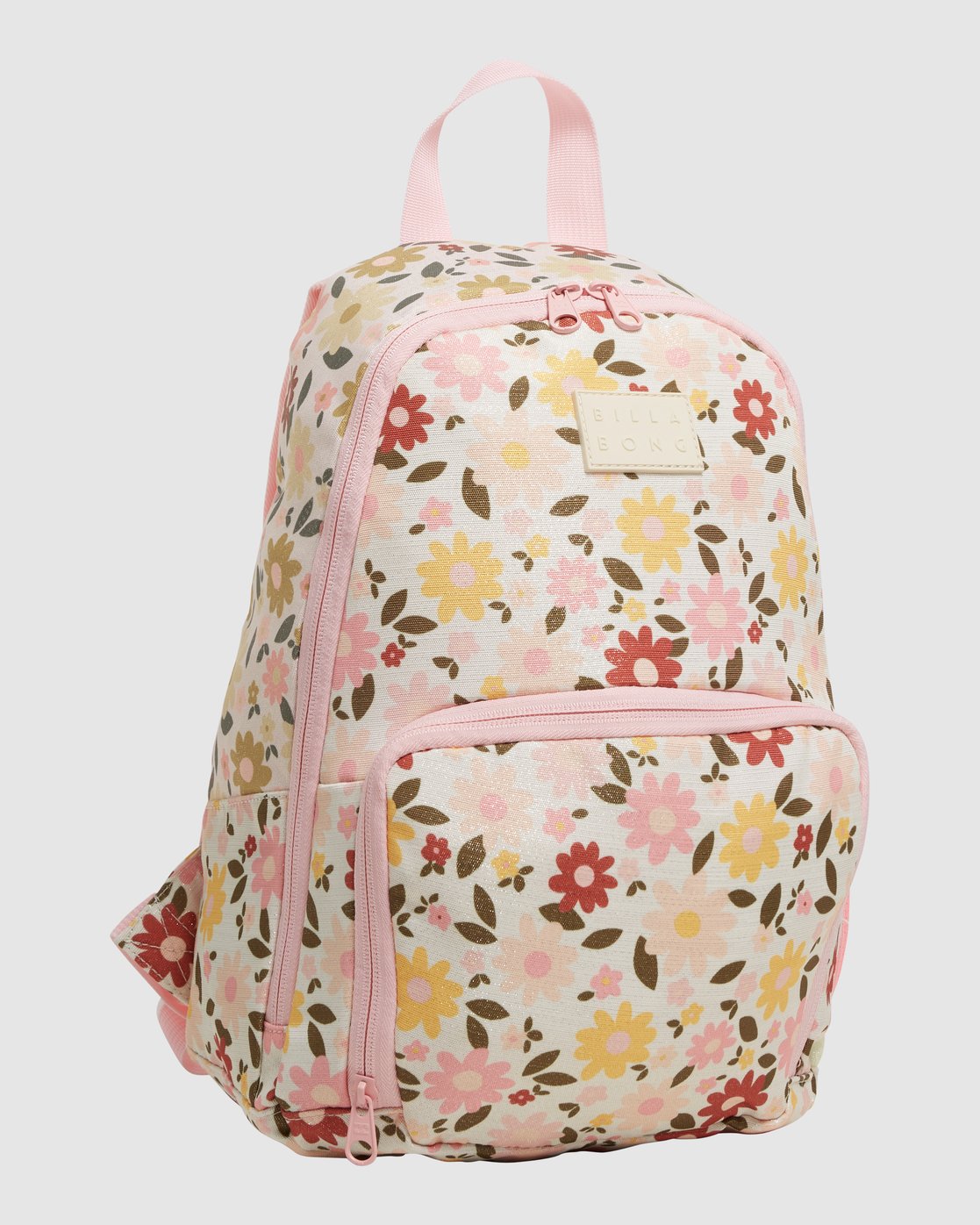 Groms Daisy Dream Backpack