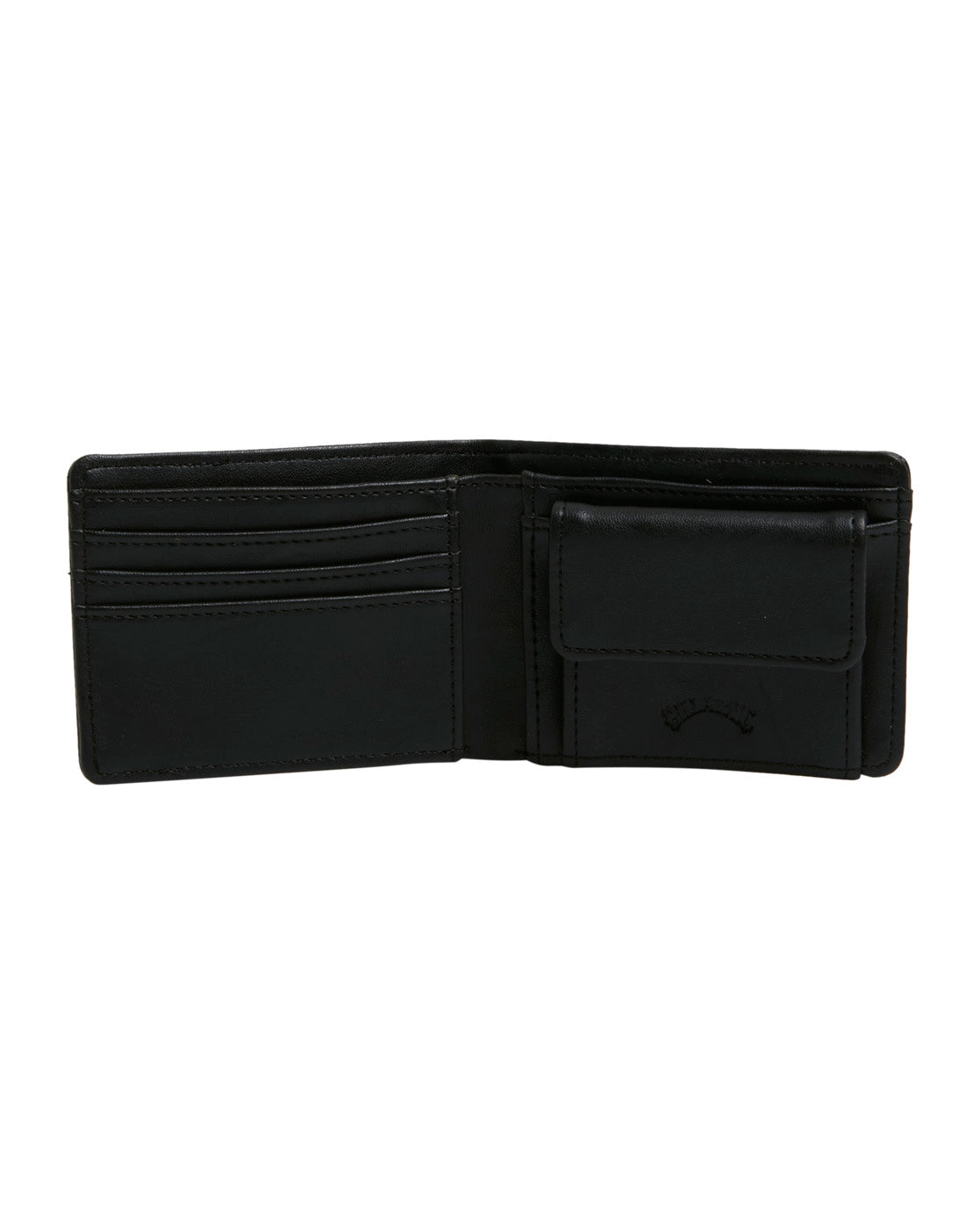 Range Wallet