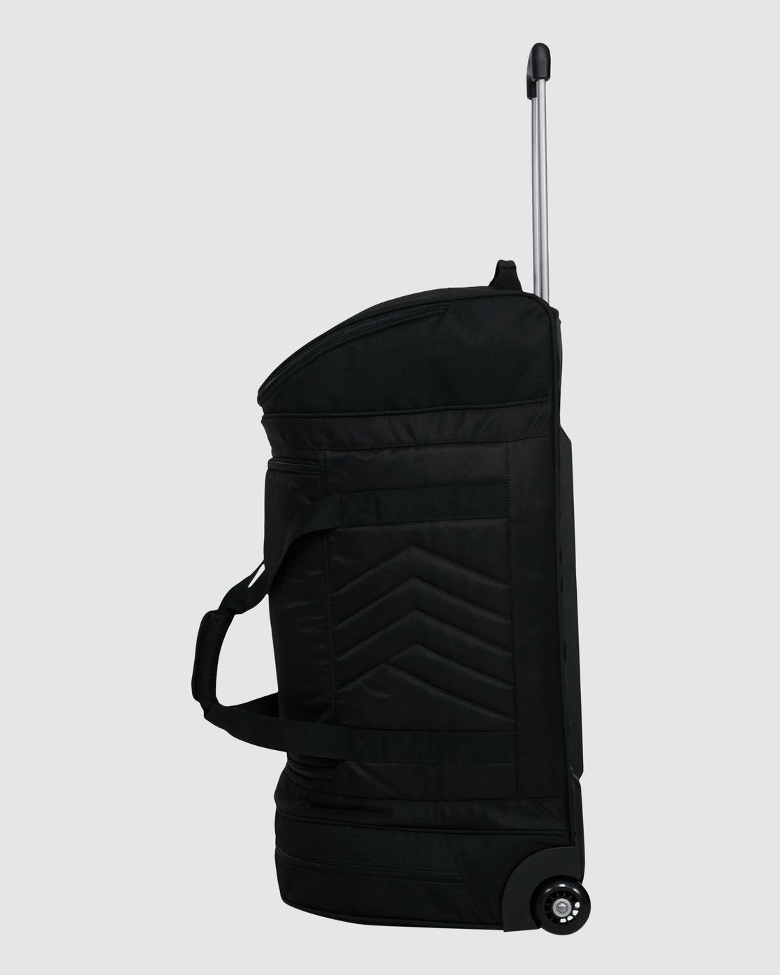 Destination Travel Luggage