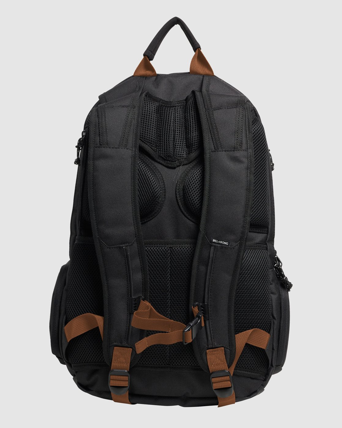 Combat OG Backpack