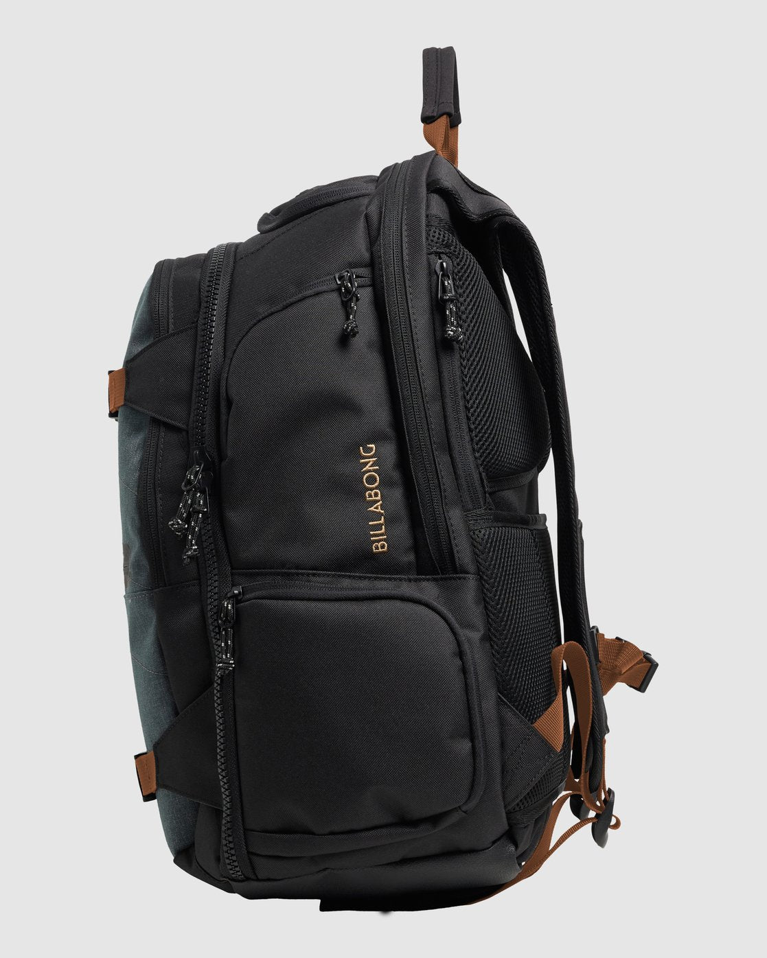 Combat OG Backpack
