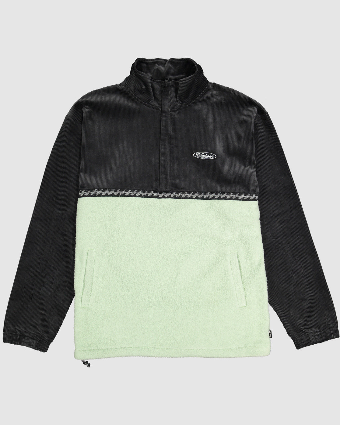 Space Lobster Sweatshirt