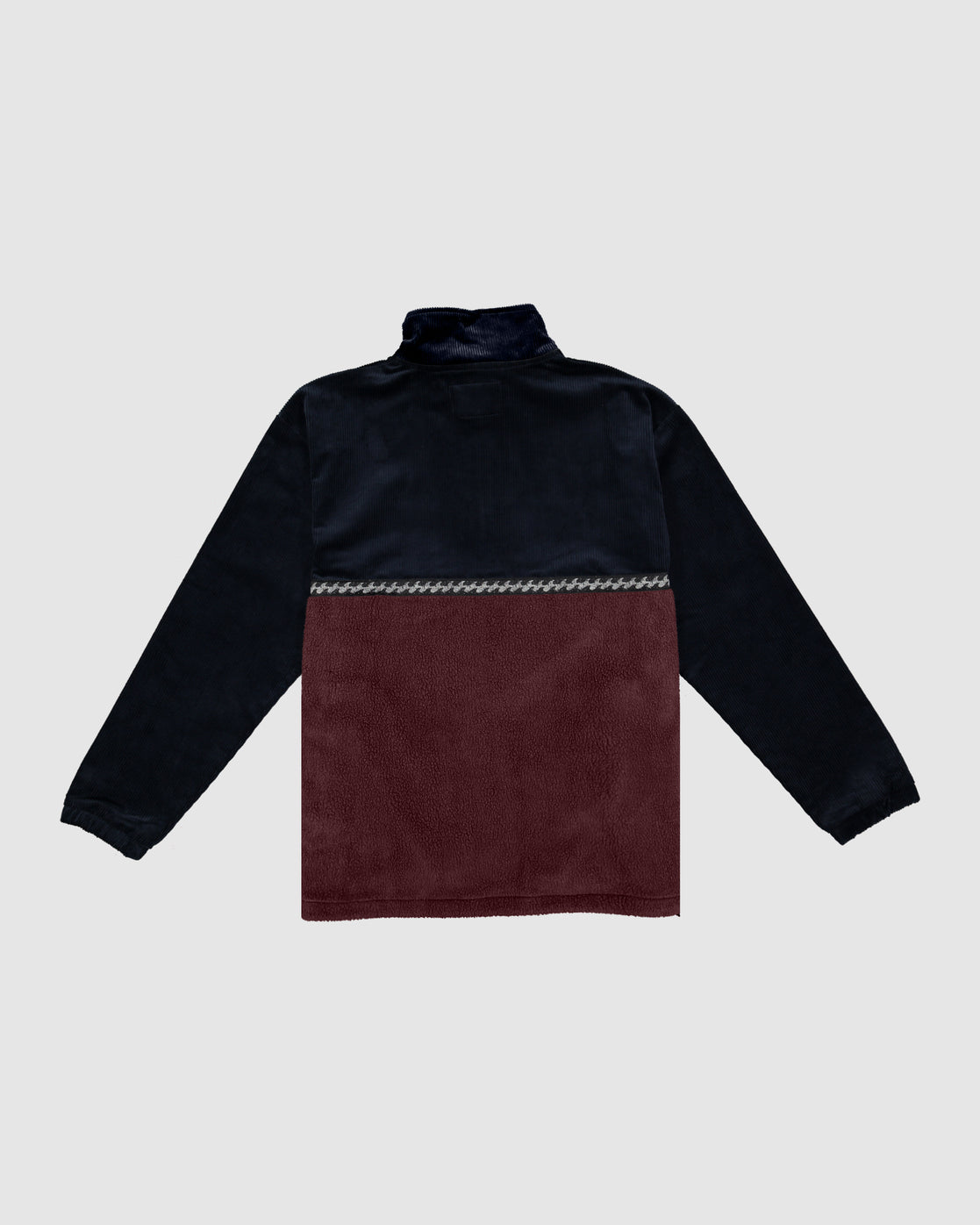 Space Lobster Sweatshirt