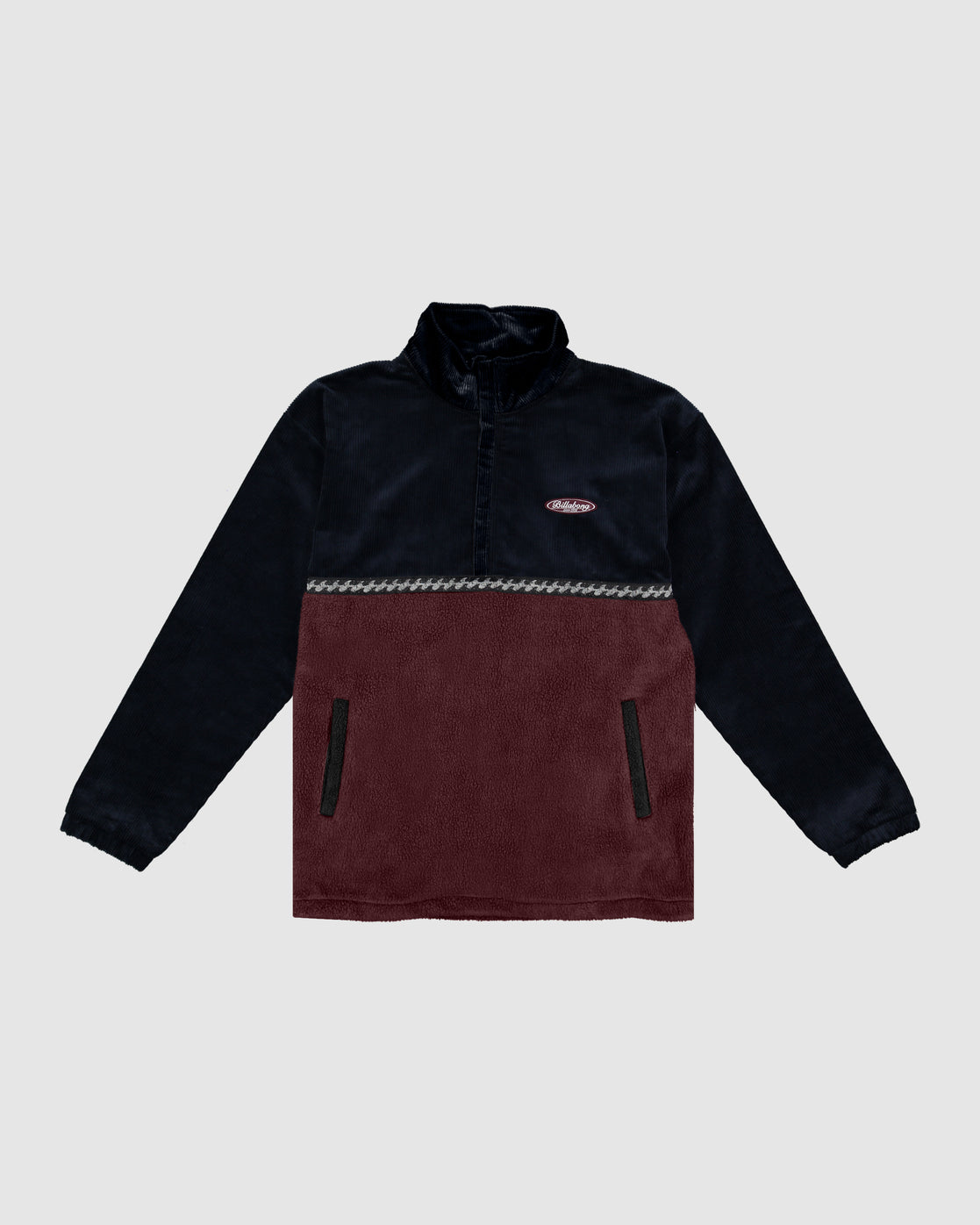 Space Lobster Sweatshirt