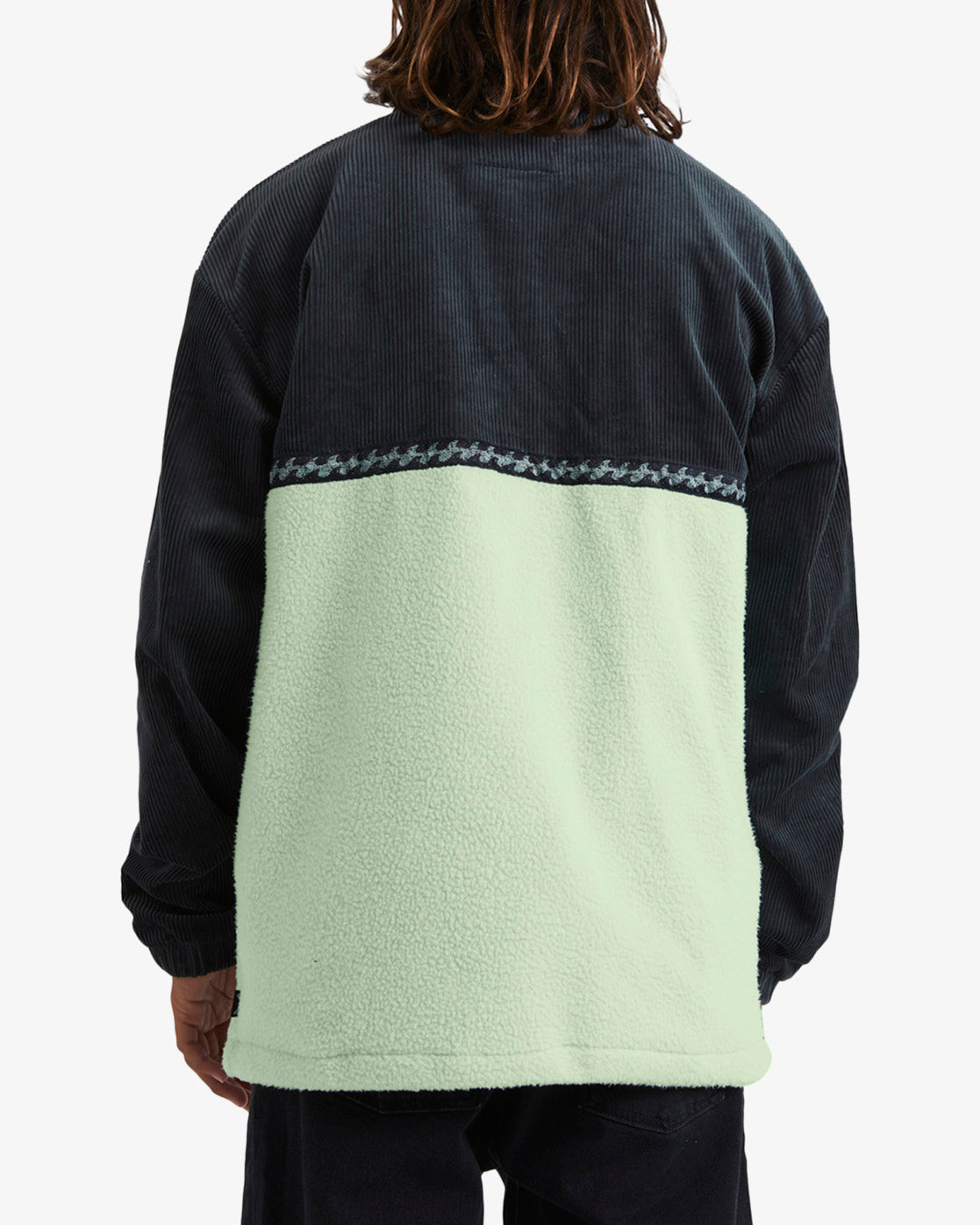 Space Lobster Sweatshirt