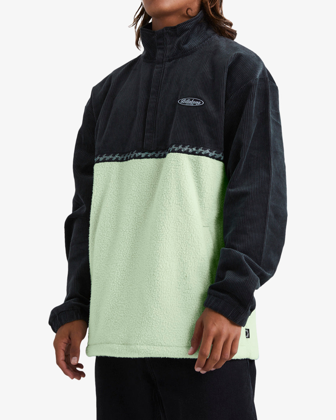 Space Lobster Sweatshirt