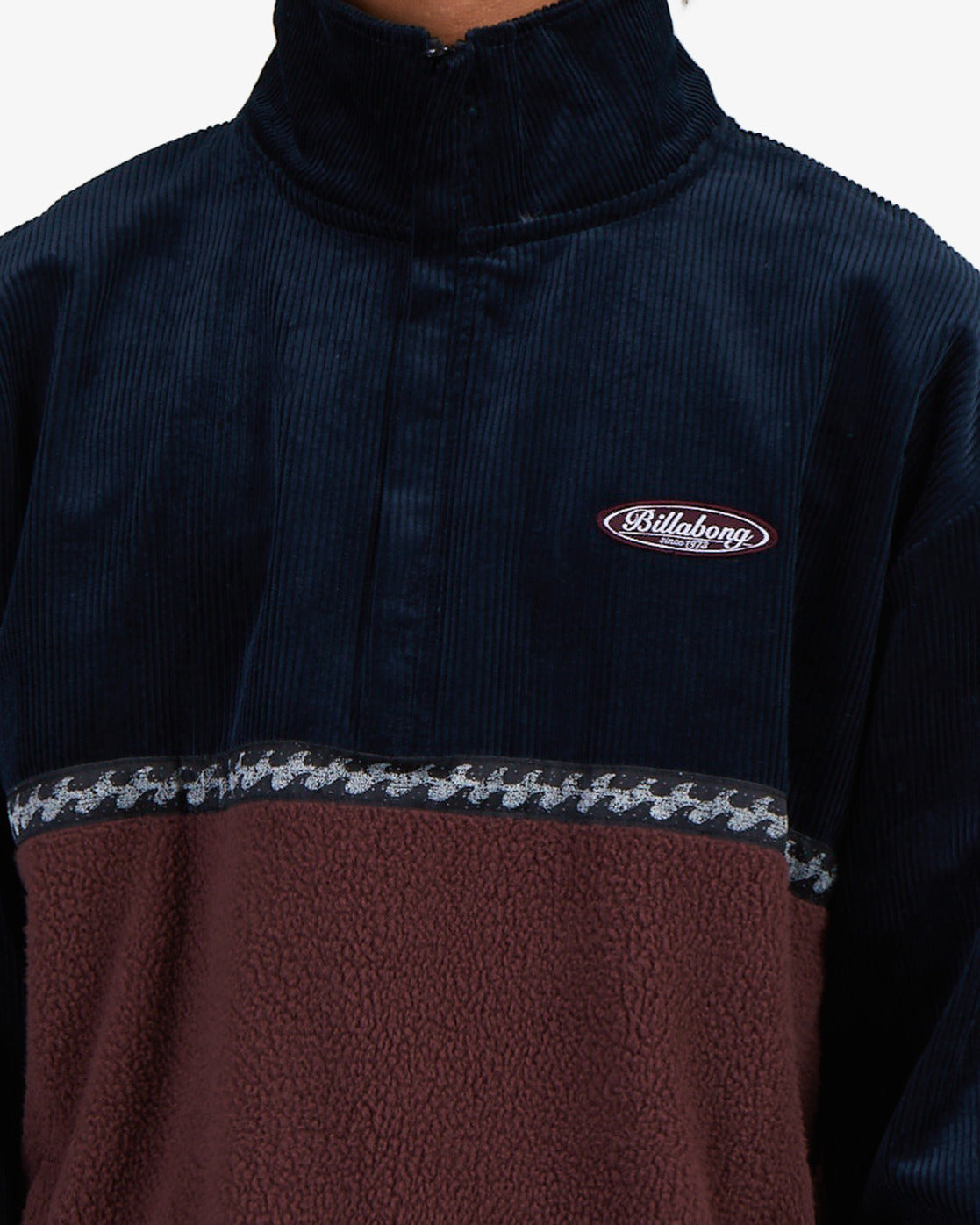 Space Lobster Sweatshirt