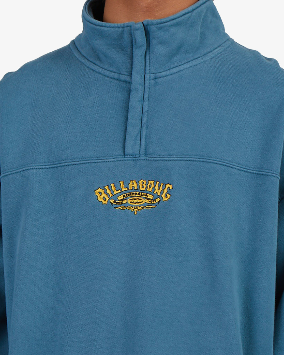 King Prawn Sweatshirt