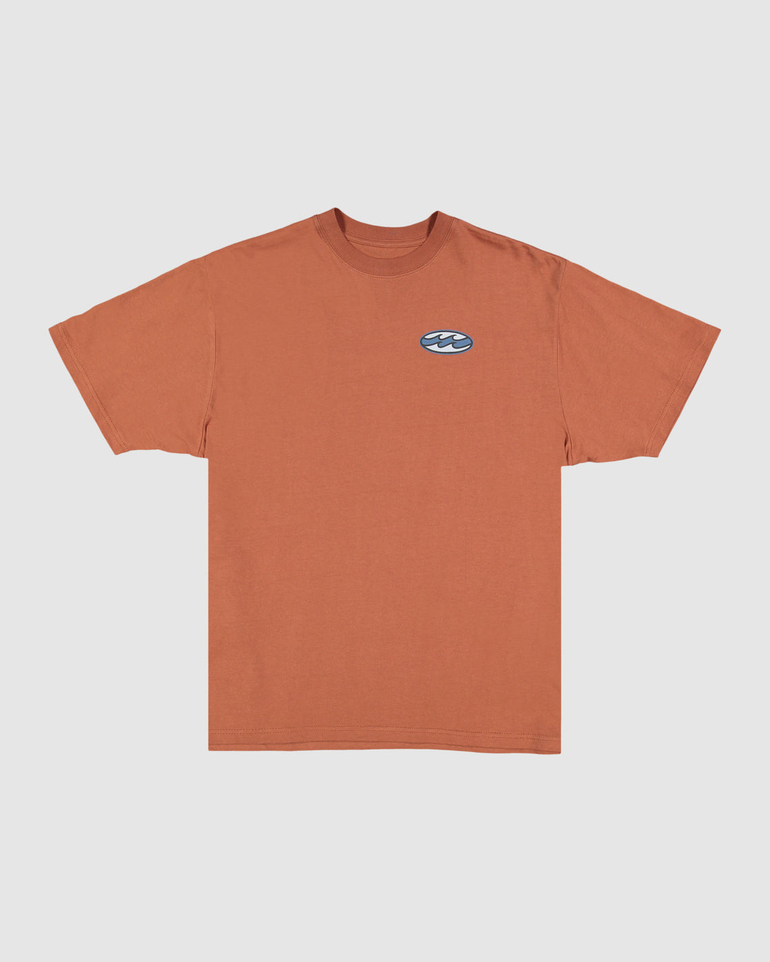 Bong Years Short Sleeve T-Shirt