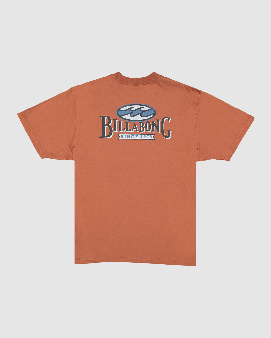 Bong Years Short Sleeve T-Shirt