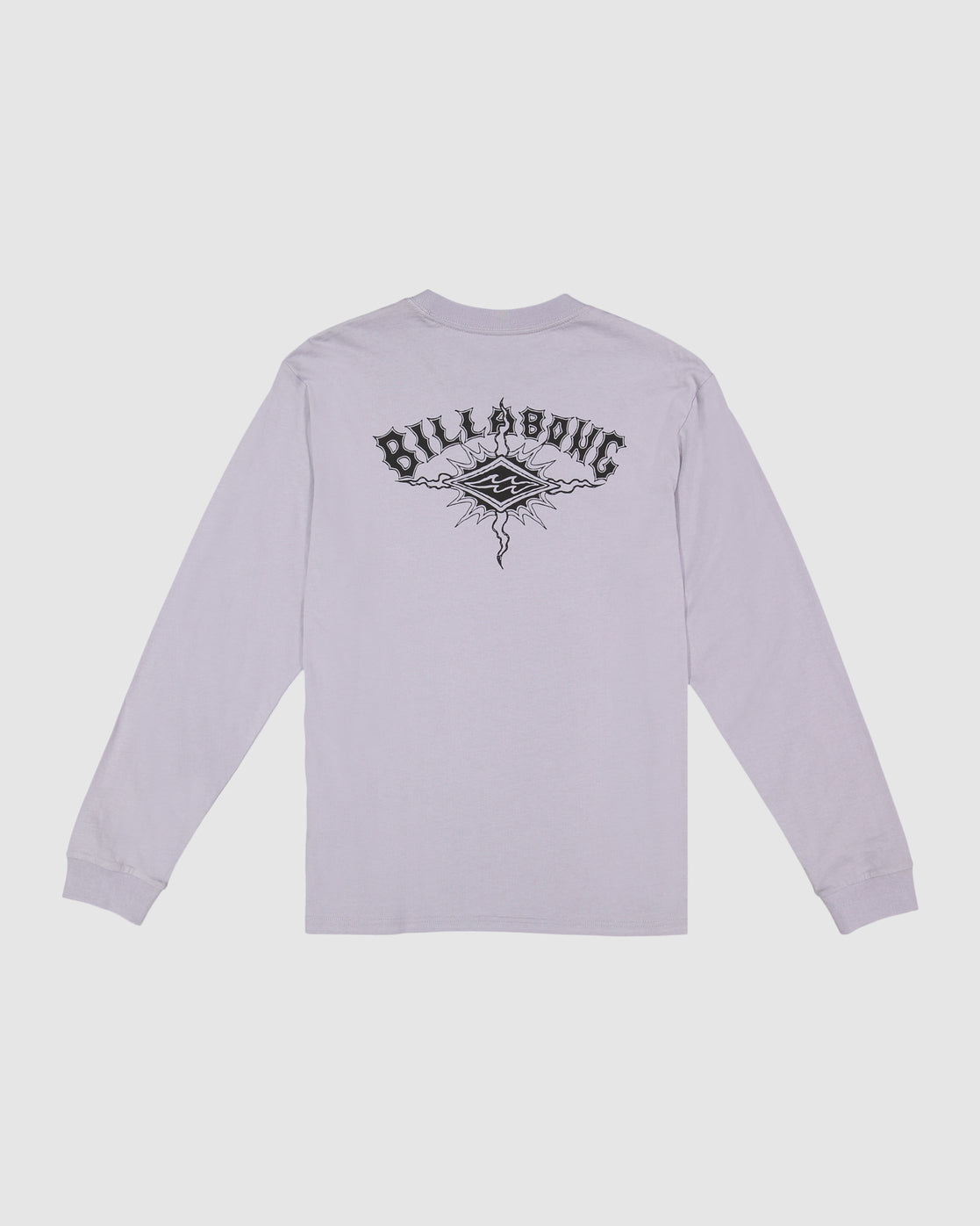 Tribal Arch Long Sleeve T-Shirt