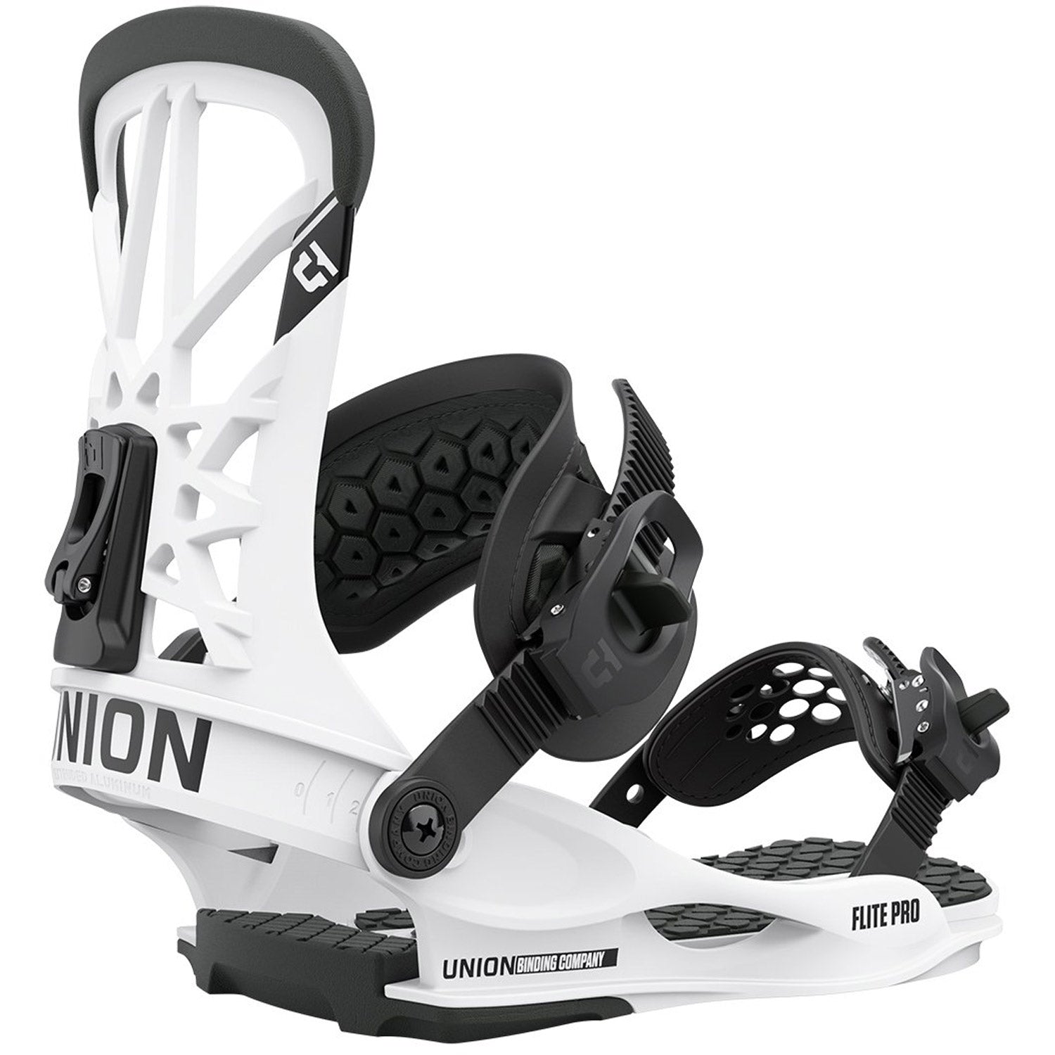 Flite Pro Snowboard Binding 2020