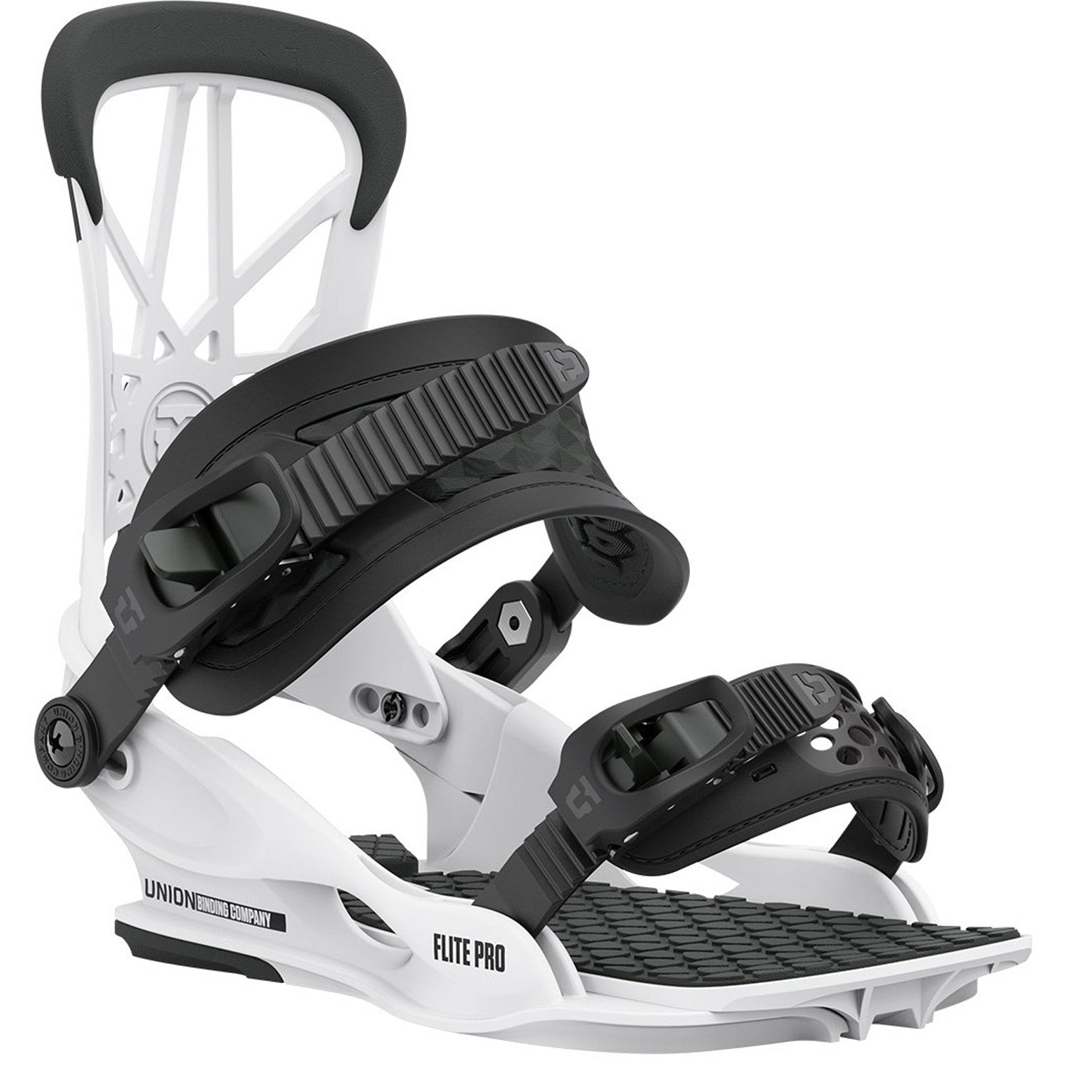 Flite Pro Snowboard Binding 2020