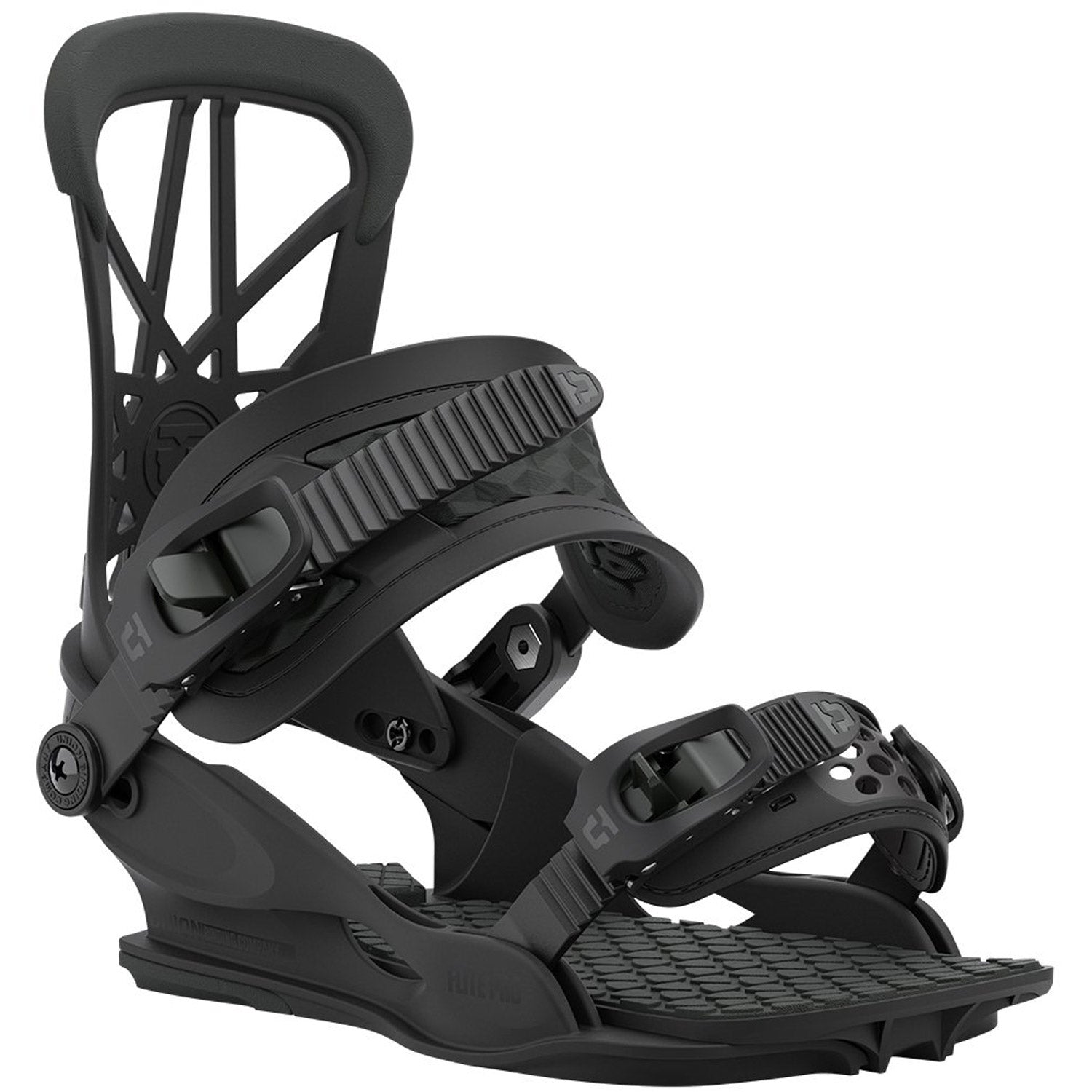 Flite Pro Snowboard Binding 2020