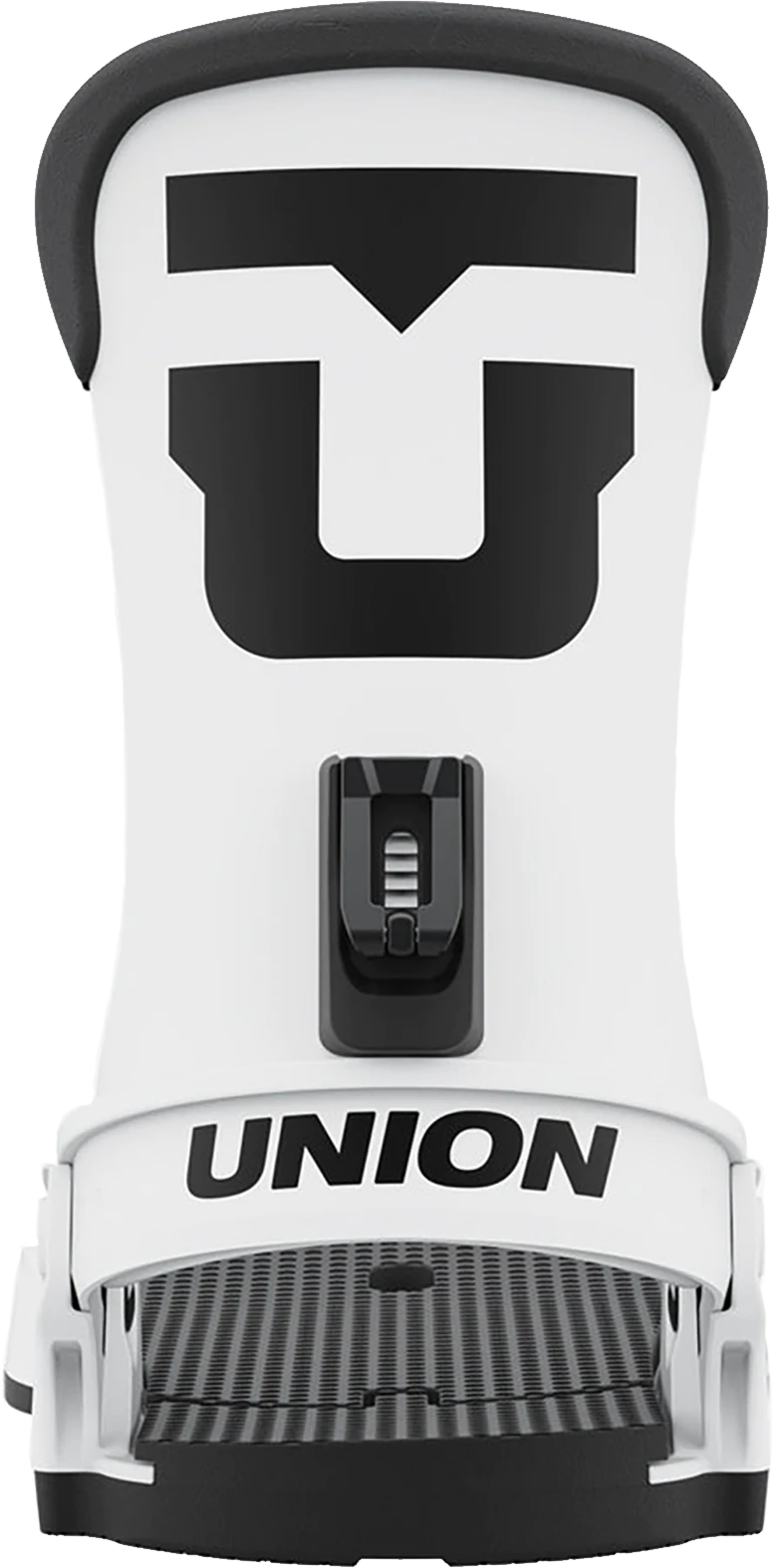 Force Pro Snowboard Binding 2022