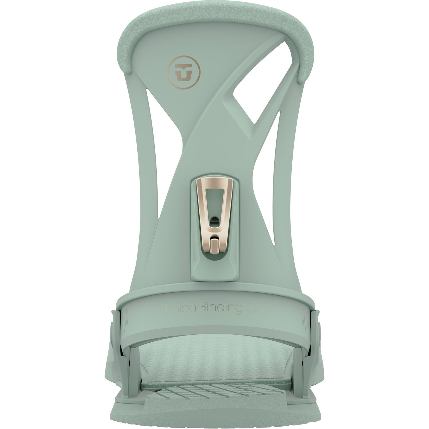 Union Juliet Snowboard Binding 2021 Mint