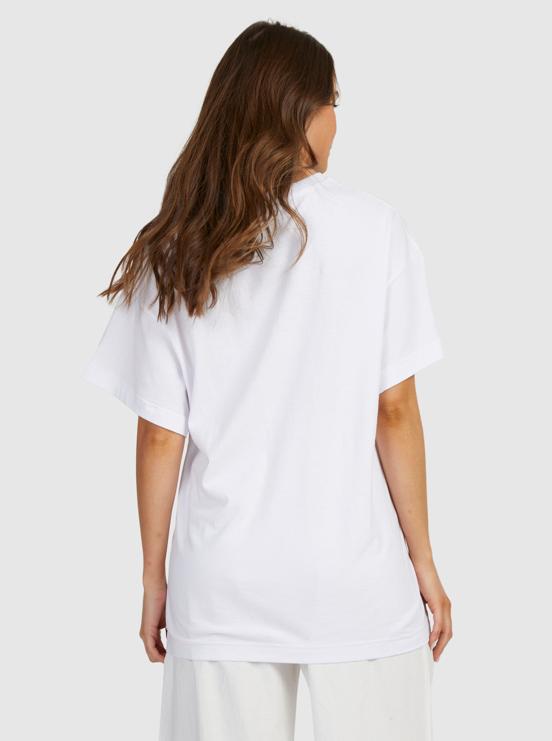 Sweet Sunshine Oversized T-Shirt