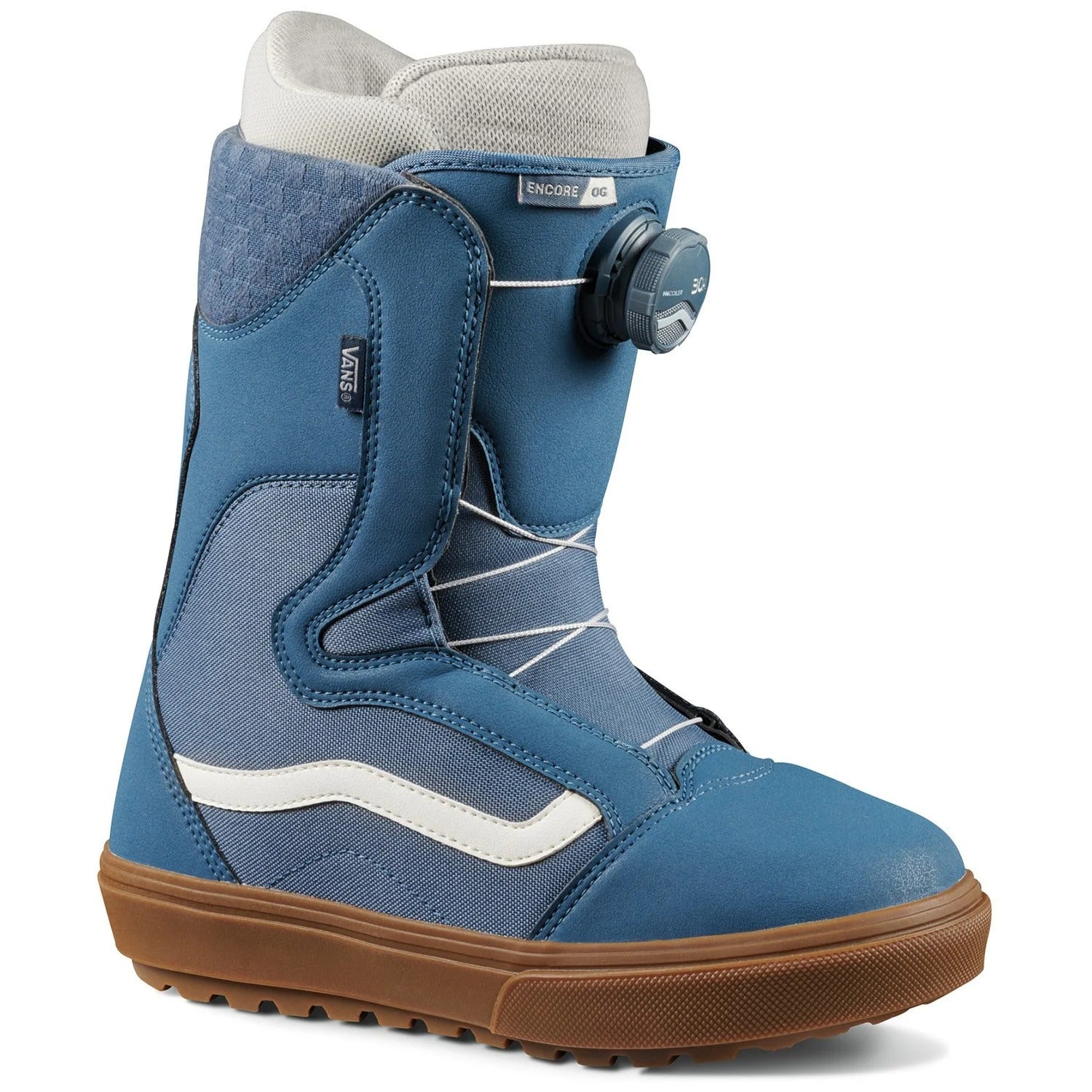 Encore OG Women's Snowboard Boots 2023