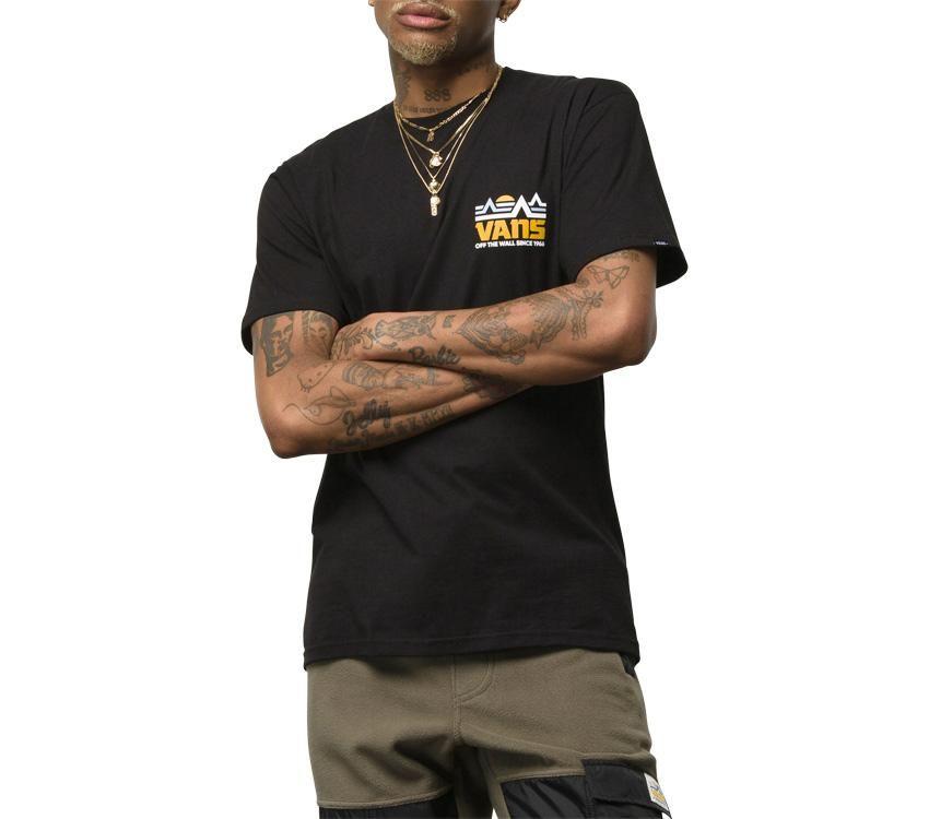 Vans MT Vans T-Shirt