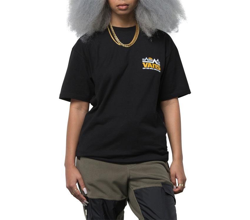 Vans MT Vans T-Shirt