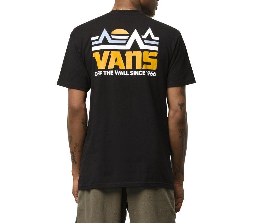 Vans MT Vans T-Shirt