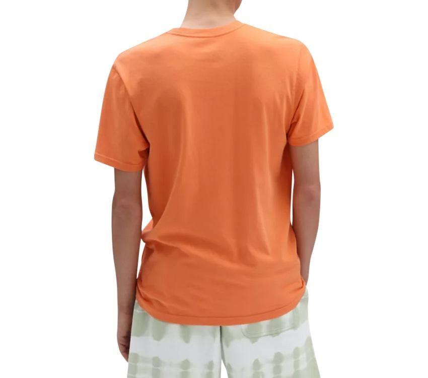 Vans Peace Of Mind SS T-Shirt
