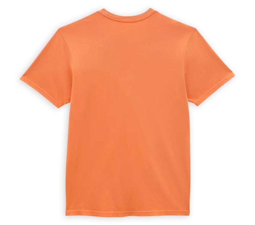 Vans Peace Of Mind SS T-Shirt