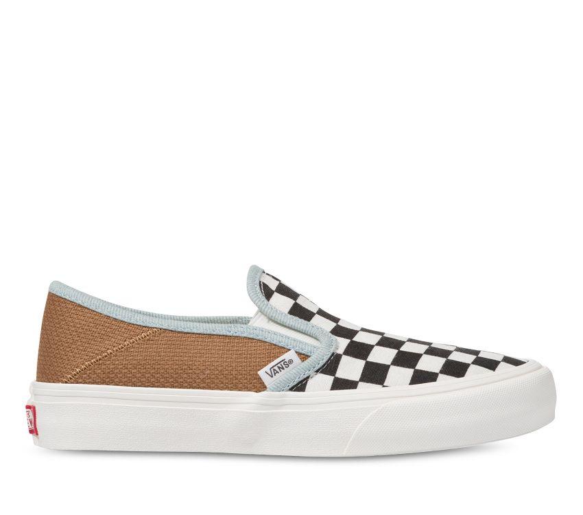 Vans Slip-On Sf Shoes